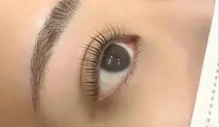 マツエク・マツパ 🖤JO-JI 🖤 grandeのマツエク・マツパデザイン