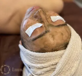 SALON VILLAGE 名古屋所属・💖SAKI/名駅 まつげパーマ💖のマツエク・マツパデザイン