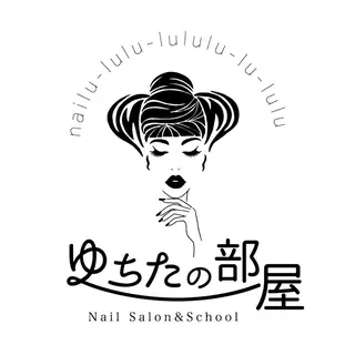 マツエク・マツパ シンプルネイル専用 💖ゆちたの部屋のネイルデザイン