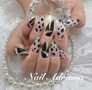 ネイル ADRIANA 大久保駅前徒歩2分のその他イメージ