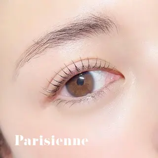 マツエク・マツパ Mimie【ﾐﾐｨ】 韓国風まつ毛🎀のマツエク・マツパデザイン