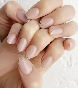 ネイル prizeiris marinaのネイルデザイン