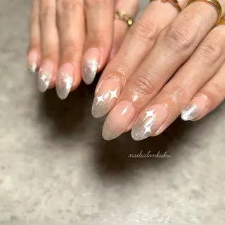 ネイル nail salon kuku所属・nail salon kukuのネイルデザイン