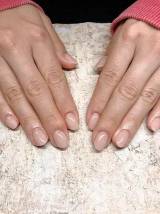 ネイル Nail room Bimano所属・Bimano seica♡+°のネイルデザイン