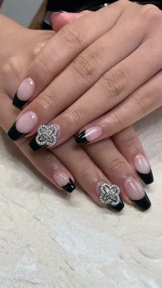 ネイル nana 🕊のネイルデザイン