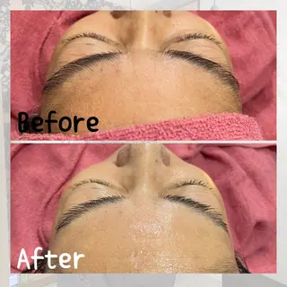 hair make echo所属・hair make echo 大橋亜弥のエステ・リラクイメージ