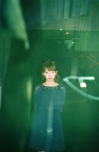 ミディアム ヘアアレンジ ta tsuのその他イメージ