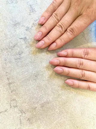 ネイル .N YUKIのネイルデザイン