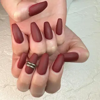 ネイル Nail ameria megu所属・ameria meguのネイルデザイン