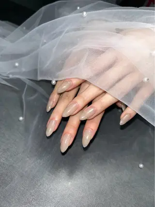 ネイル oto nailのネイルデザイン