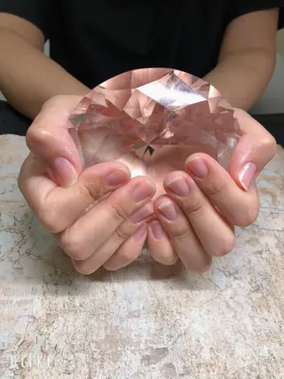 ネイル Nail room Bimano所属・Bimano seica♡+°のネイルデザイン