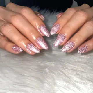 ネイル nailsalon miiのネイルデザイン