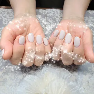 ネイル Nail  Ai    のネイルデザイン