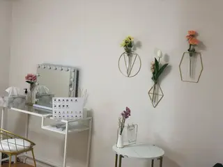 パーフェクトウィンク ちぢいわみのりのマツエク・マツパデザイン