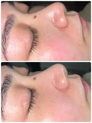 LILISHA 赤坂のエステ・リラクイメージ