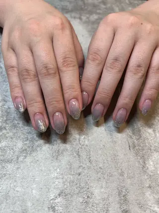 ネイル Nail Salon Lapin所属・Nail Salon Lapinのネイルデザイン