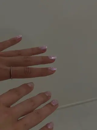 ネイル DEE nail Miyakoのネイルデザイン