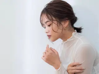 マツエク・マツパ アイブロウ eyetime所属・eyetime＊ 田中のマツエク・マツパデザイン