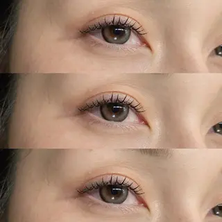 マツエク・マツパ 🥀𝑹𝑶𝑺𝑬 𝑪𝑨𝑹𝑨𝑻のマツエク・マツパデザイン