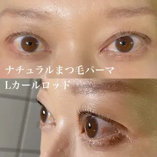 マツエク・マツパ バスクアイラッシュ所属・BASQUE バスクアイラッシュのマツエク・マツパデザイン