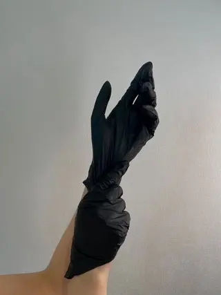 メンズ 佐々木 ちゆきのエステ・リラクイメージ