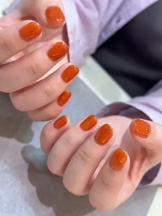 ネイル ロロバイレイチェ所属・ロロバイレイチェ koyuri🍀のマツエク・マツパデザイン