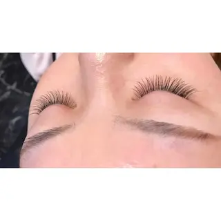 マツエク・マツパ 🪽まつエク𖧷 ヘアー🩵Naomiのマツエク・マツパデザイン