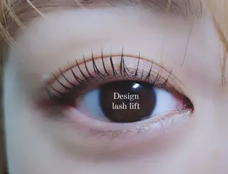 マツエク・マツパ eyelashsalon   rocolush 所属・★Hoshino★ 新宿西口 ·͜·🌟のマツエク・マツパデザイン