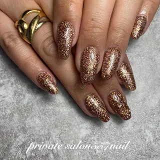 ネイル 557 nailのネイルデザイン