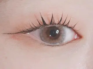 ãããšã¯ã»ããã ðððð ã¢ã€ãªã¹ã â€ïžã®ãããšã¯ã»ããããã¶ã€ã³