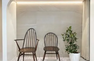 マツエク・マツパ kikuchi Arisa 🫧のマツエク・マツパデザイン