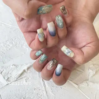 ネイル HiMe .のその他イメージ