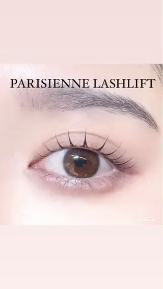 マツエク・マツパ 🍒束間まつ毛ෆ sasara🍒のマツエク・マツパデザイン