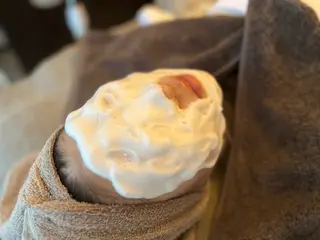 💎JADE💎 齊藤沙也香のエステ・リラクイメージ