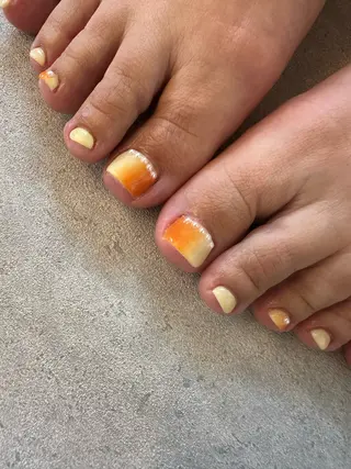 ネイル nailroom Anmie.のネイルデザイン