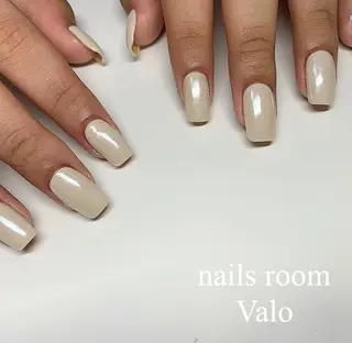 ネイル nails room Valoのネイルデザイン