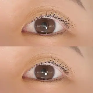 マツエク・マツパ konomi 🧁 神戸三宮のマツエク・マツパデザイン