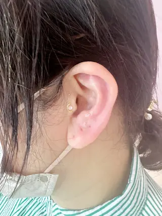 kai Marikaのその他イメージ