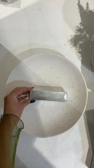 マツエク・マツパ 顔周りレイヤー 🎀マリノのヘアスタイル