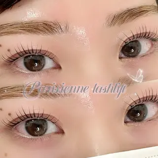 マツエク・マツパ THE EYEBROW 恵比寿店所属・maari🪽 まつパ/美眉のマツエク・マツパデザイン