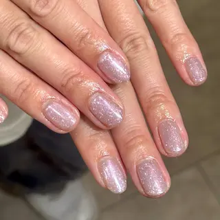 ネイル 12/4🈳あり✧ ayanaのネイルデザイン