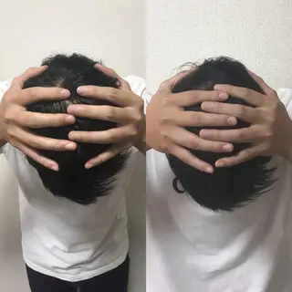 美容鍼灸サロンねこのひげ所属・池上 猛のその他イメージ