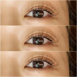 マツエク・マツパ Callana所属・Callana KAYOのエステ・リラクイメージ