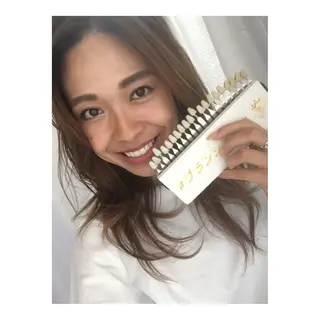 ロング 白石 将也のその他イメージ