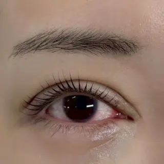 マツエク・マツパ Blossa所属・sayaka 🎀のマツエク・マツパデザイン