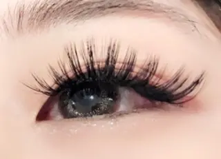 マツエク・マツパ meilleur prunelleのエステ・リラクイメージ