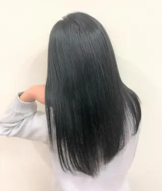 カラー 鈴木 芽香のその他イメージ