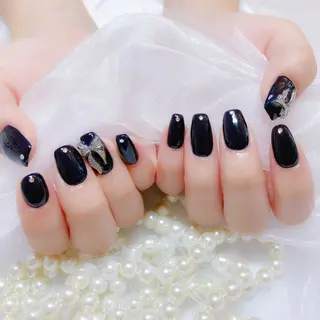 ネイル Amour baseのネイルデザイン