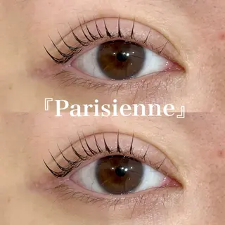 マツエク・マツパ ガレリアエレガンテ /栄🎀ななか🎀のマツエク・マツパデザイン