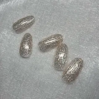 ネイル nail salon Lanaのネイルデザイン